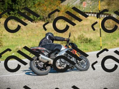 202509131105-DSC02013_c1_