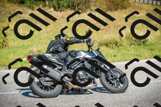 202509131105-DSC02016_c1_