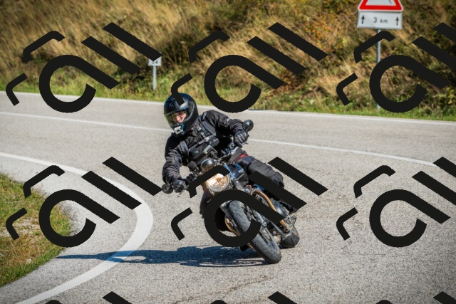 202509131105-DSC02019_c1_