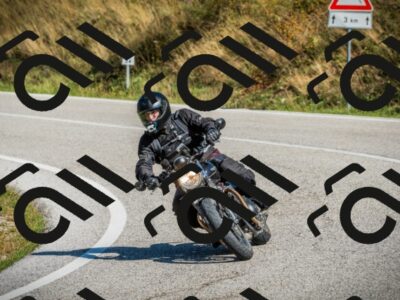 202509131105-DSC02019_c1_