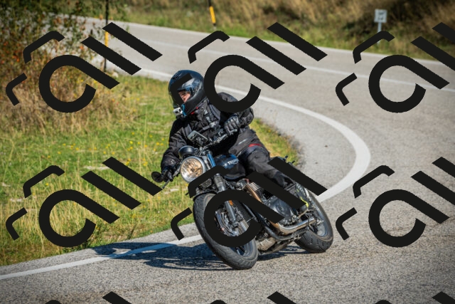 202509131105-DSC02020_c1_