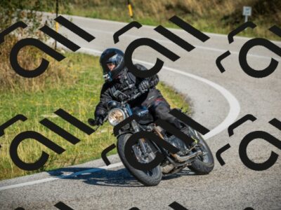 202509131105-DSC02020_c1_