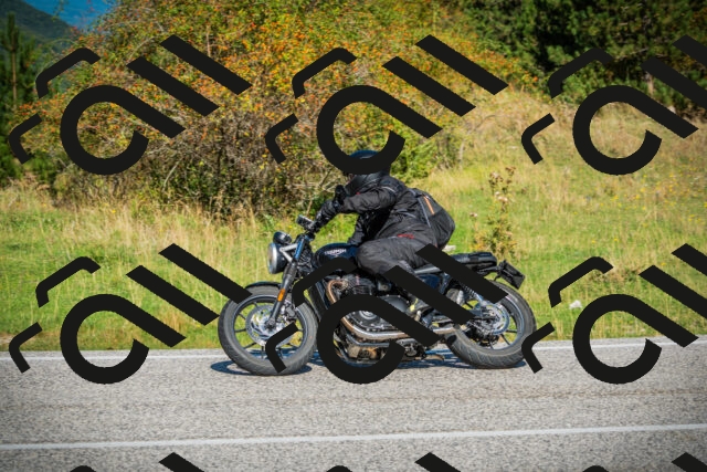 202509131105-DSC02021_c1_