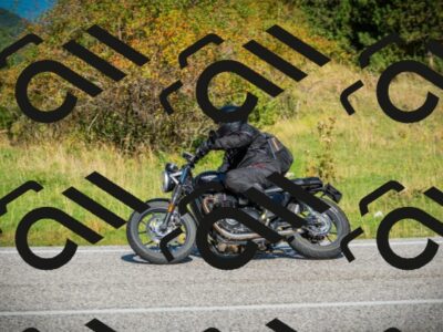 202509131105-DSC02021_c1_