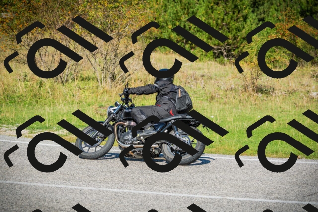 202509131105-DSC02022_c1_