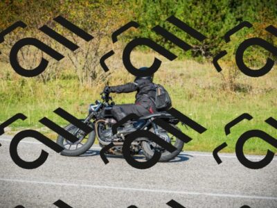 202509131105-DSC02022_c1_