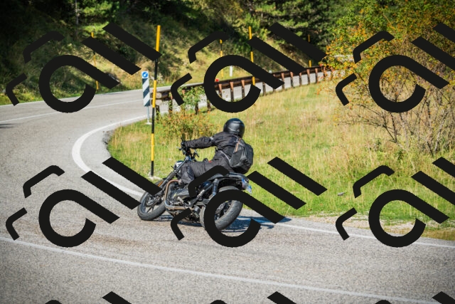 202509131105-DSC02023_c1_