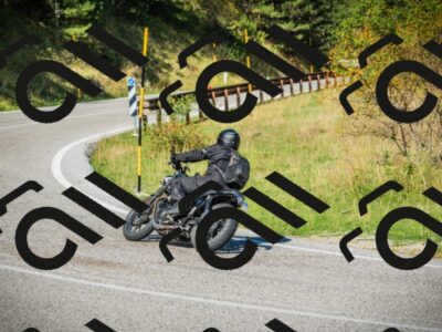 202509131105-DSC02023_c1_