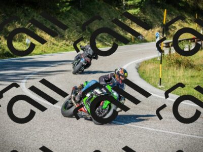 202509131105-DSC02024_c1_