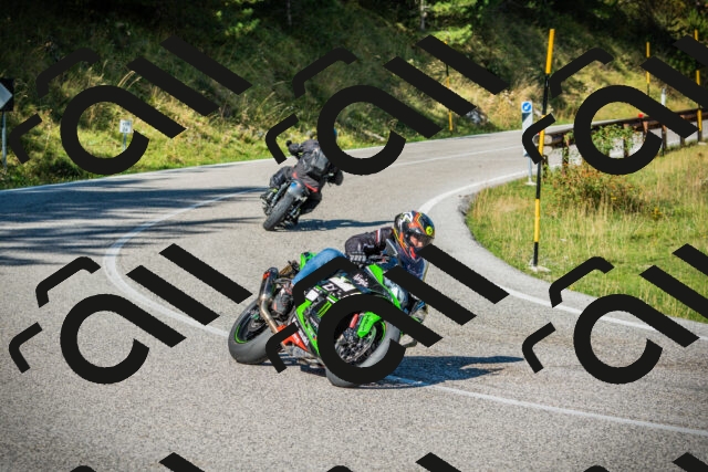 202509131105-DSC02024_c1_