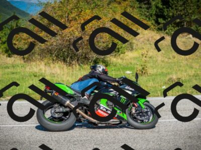 202509131105-DSC02025_c1_