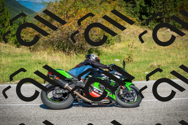 202509131105-DSC02025_c1_