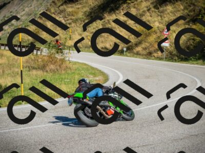 202509131105-DSC02026_c1_