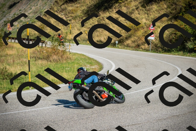 202509131105-DSC02026_c1_