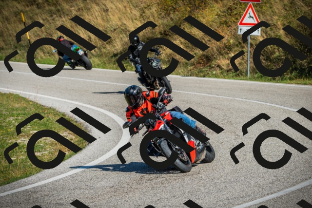 202509131105-DSC02028_c1_