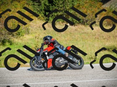 202509131105-DSC02029_c1_