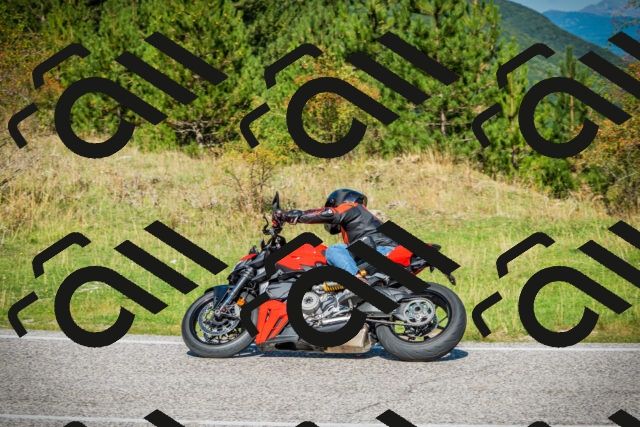 202509131105-DSC02030_c1_