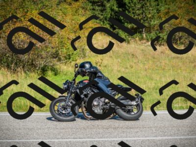 202509131105-DSC02031_c1_