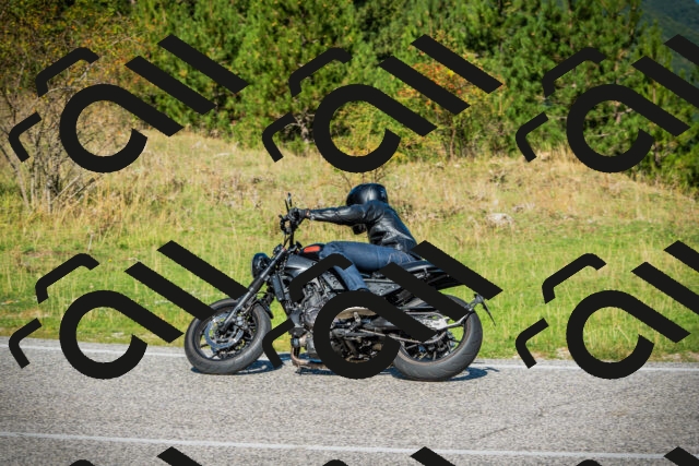 202509131105-DSC02032_c1_