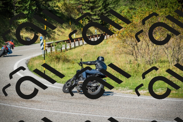 202509131105-DSC02033_c1_