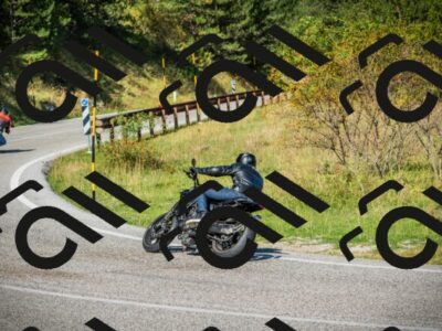 202509131105-DSC02033_c1_