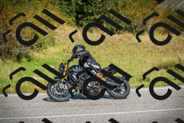 202509131105-DSC02034_c1_