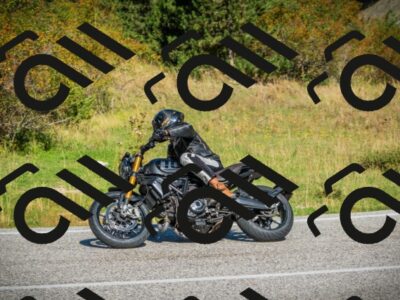 202509131105-DSC02034_c1_