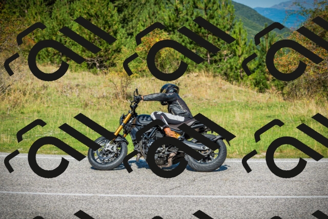 202509131105-DSC02035_c1_