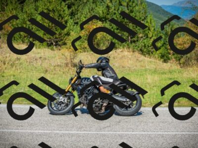 202509131105-DSC02035_c1_