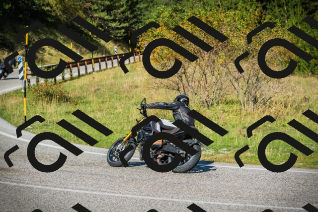 202509131105-DSC02036_c1_