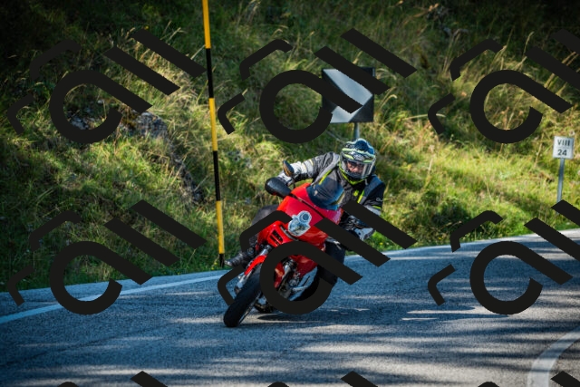 202509131105-DSC02038_c1_