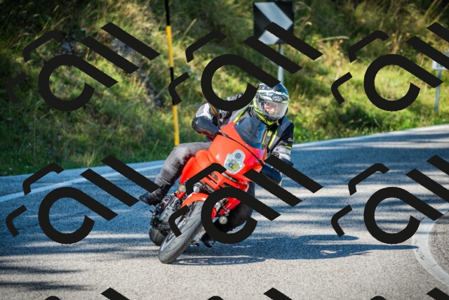 202509131105-DSC02039_c1_