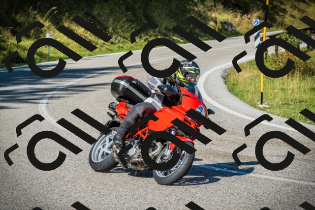 202509131105-DSC02040_c1_