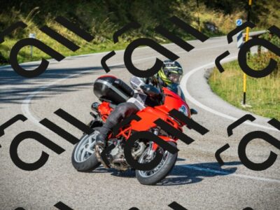 202509131105-DSC02040_c1_