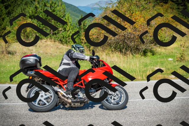 202509131105-DSC02041_c1_