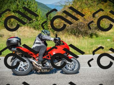 202509131105-DSC02041_c1_