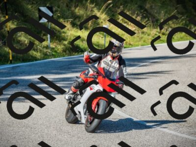 202509131105-DSC02044_c1_