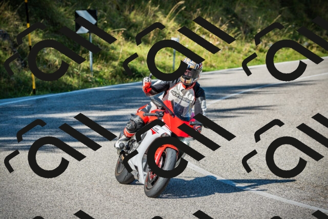 202509131105-DSC02044_c1_