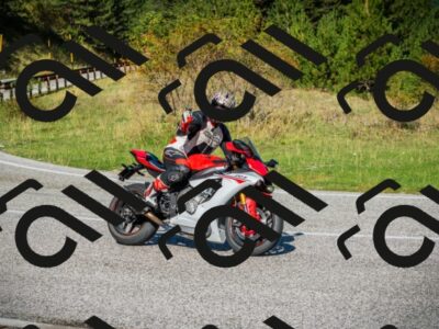 202509131105-DSC02045_c1_