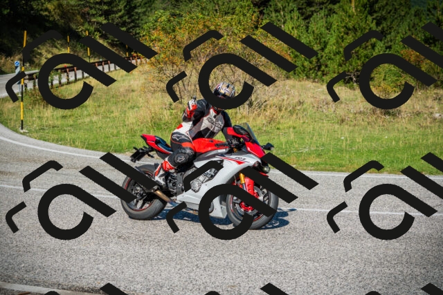 202509131105-DSC02045_c1_