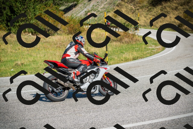 202509131105-DSC02047_c1_