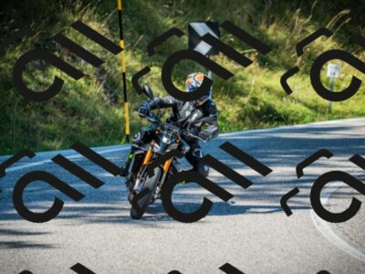 202509131105-DSC02049_c1_