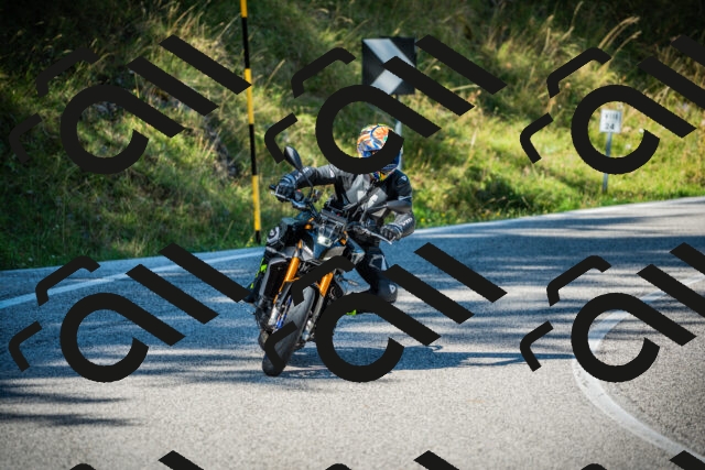 202509131105-DSC02049_c1_