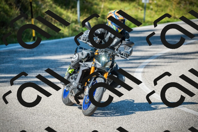 202509131105-DSC02050_c1_