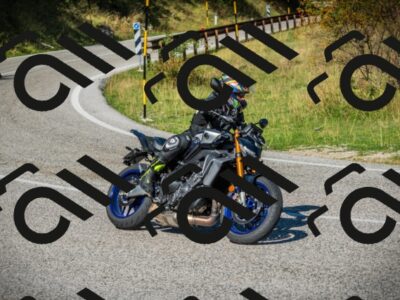 202509131105-DSC02051_c1_