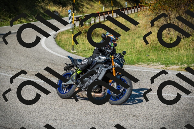 202509131105-DSC02051_c1_