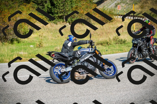 202509131105-DSC02052_c1_