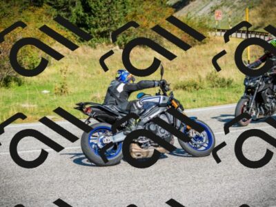 202509131105-DSC02052_c1_