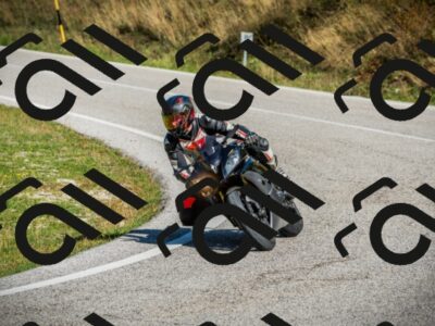 202509131106-DSC02055_c1_