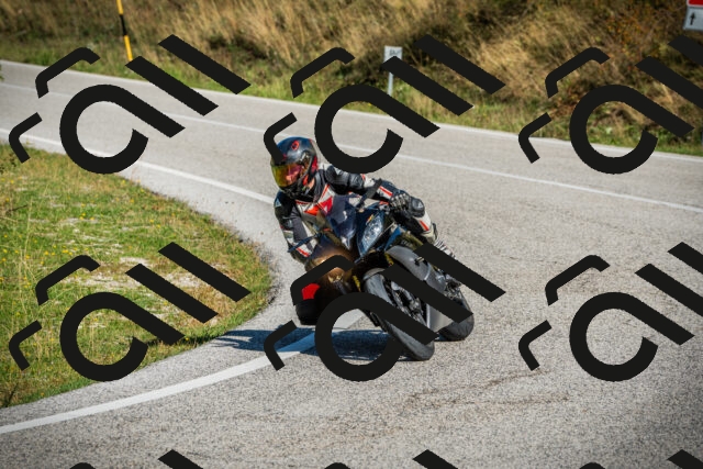 202509131106-DSC02055_c1_